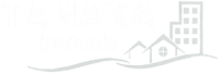 Tanaka Imóveis Logo 4 360px x 120px